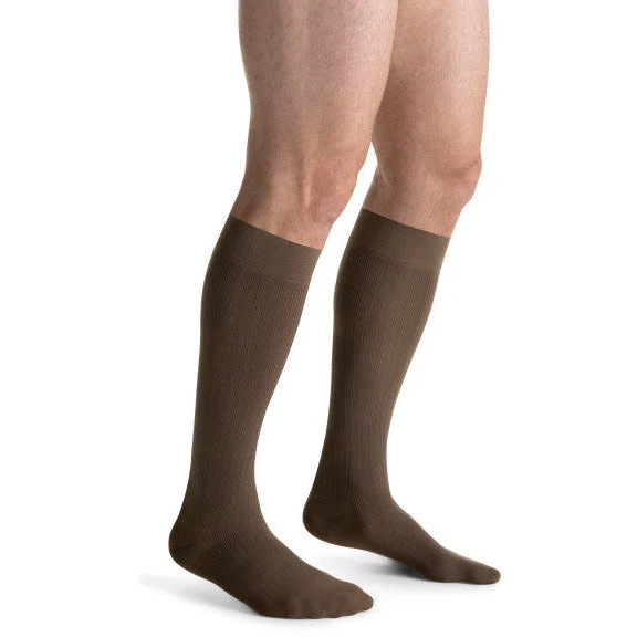 JOBST® forMen